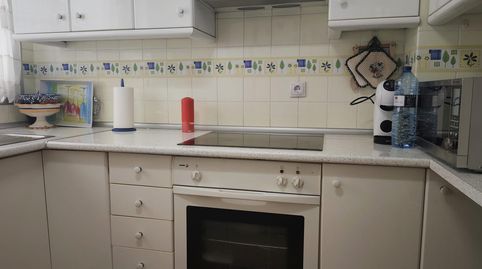 Foto 3 de Piso en venta en Sedaví, Valencia