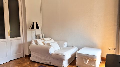 Photo 4 of Flat for rent in Plaza de Santa Ana, Cortes - Huertas, Madrid Capital