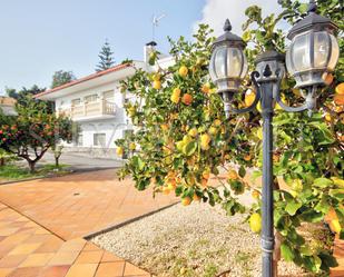 Casa o xalet en venda a Carrer dels Nards, Torrent Ballester