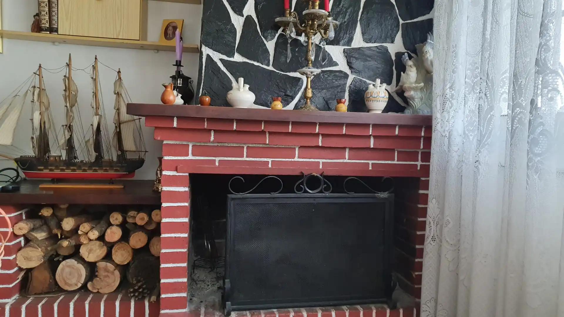Villa avec piscine à vendre à Mas Altaba - El Molí, imagen 14