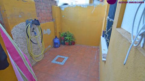 Photo 5 of House or chalet for sale in Puertas del sur - Guadabajaque, Cádiz