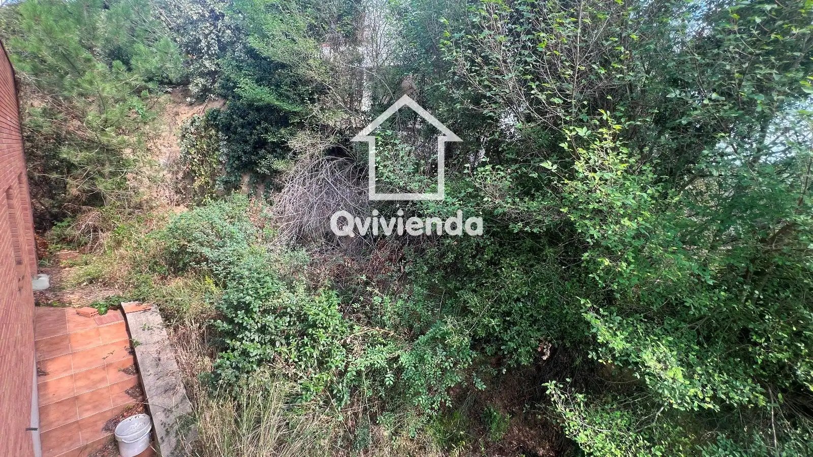 Villa à vendre à Priorat, imagen 16