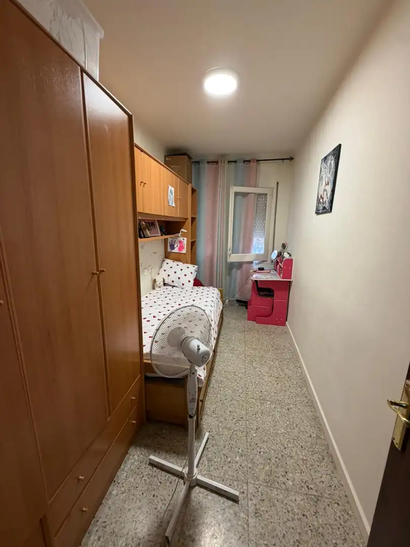 Habitación de Piso en venta en Castelldefels