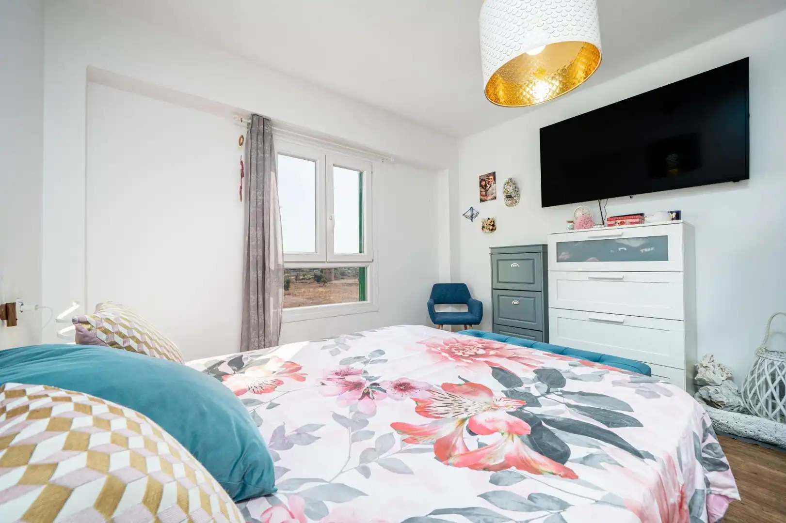Flat for sale in Son Cladera