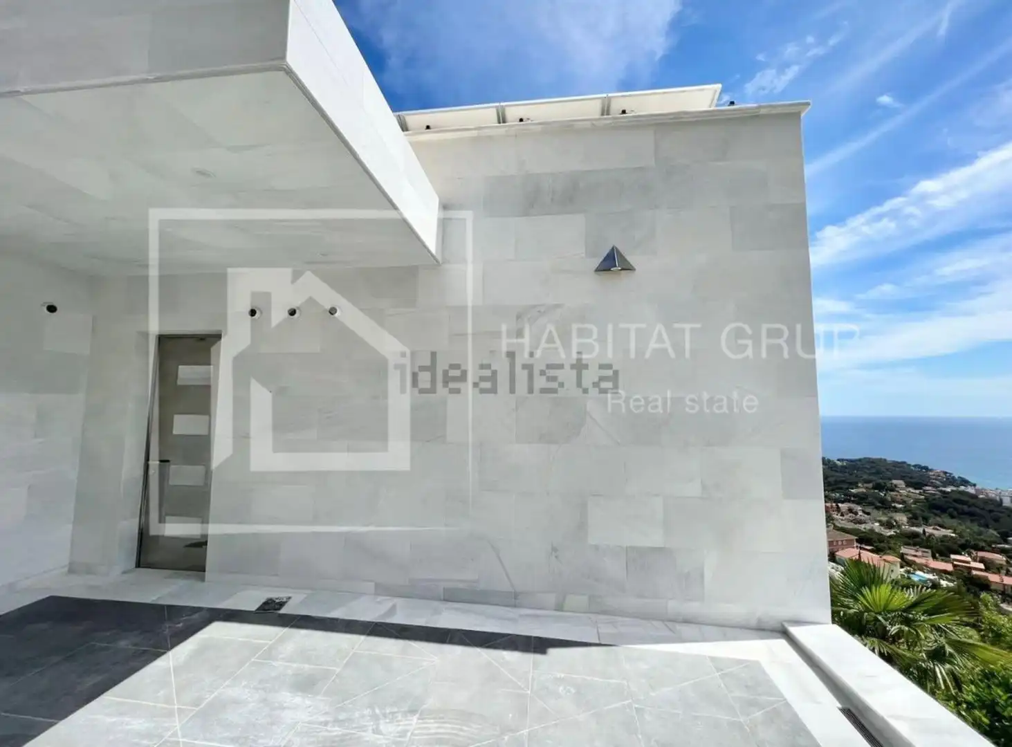 Haus zum Verkauf in Roca Grossa, imagen 30