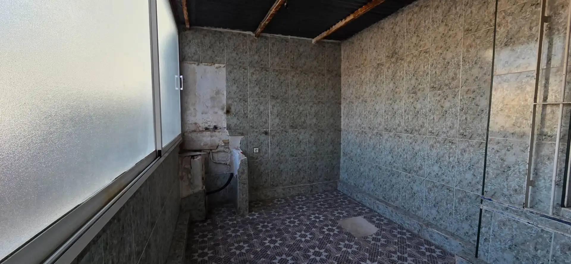 Flat with terrace for sale in Fortuna, imagen 7