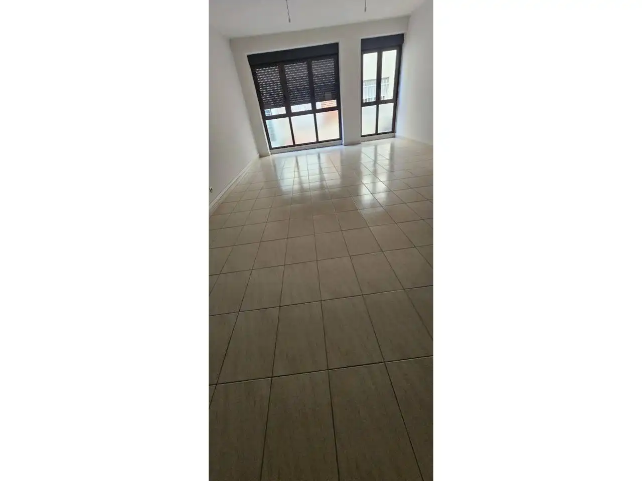 Büro mit Aufzug zur Miete in Avenida Ordoño II, imagen 2