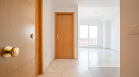 Photo 2 of Flat for sale in María Barrientos, 6, El Cónsul - Ciudad Universitaria - El Romeral, Málaga Capital