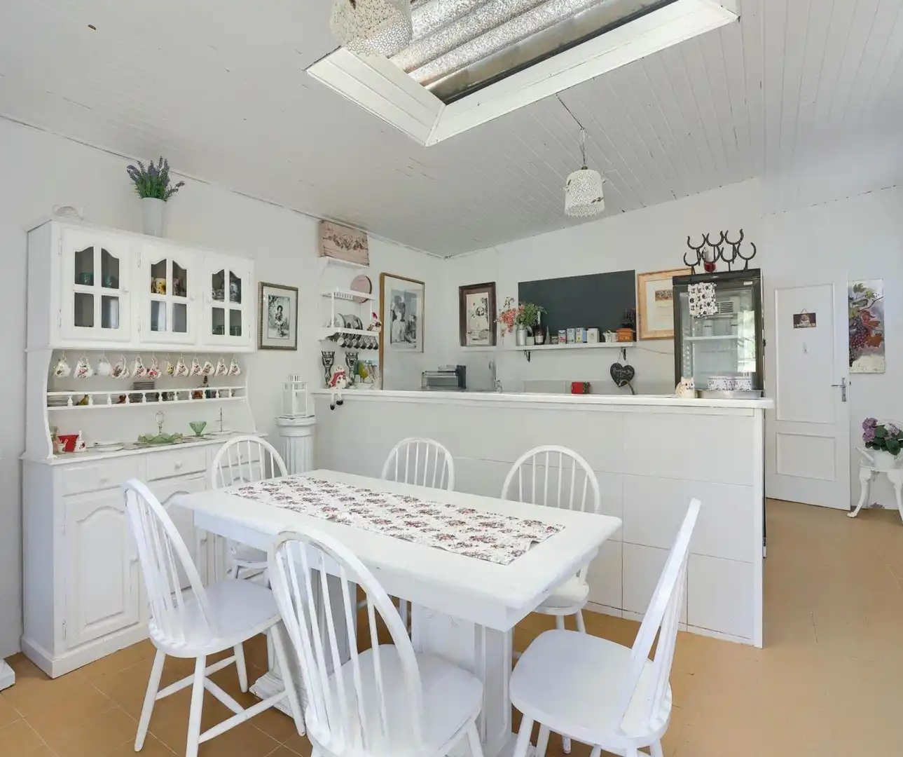 Maison rustique à vendre à Carretera 3100, imagen 3