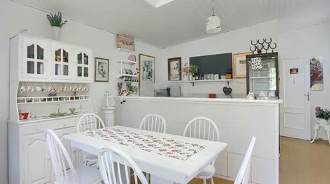 Foto 3 de Finca rústica en venta en Carretera , 3100, Algaida, Illes Balears