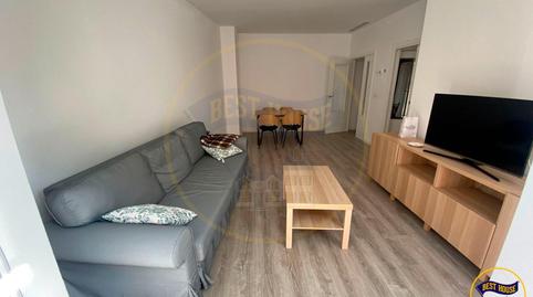 Photo 3 of Flat for sale in Calle Jose Cobo, Centro, Cuenca Capital