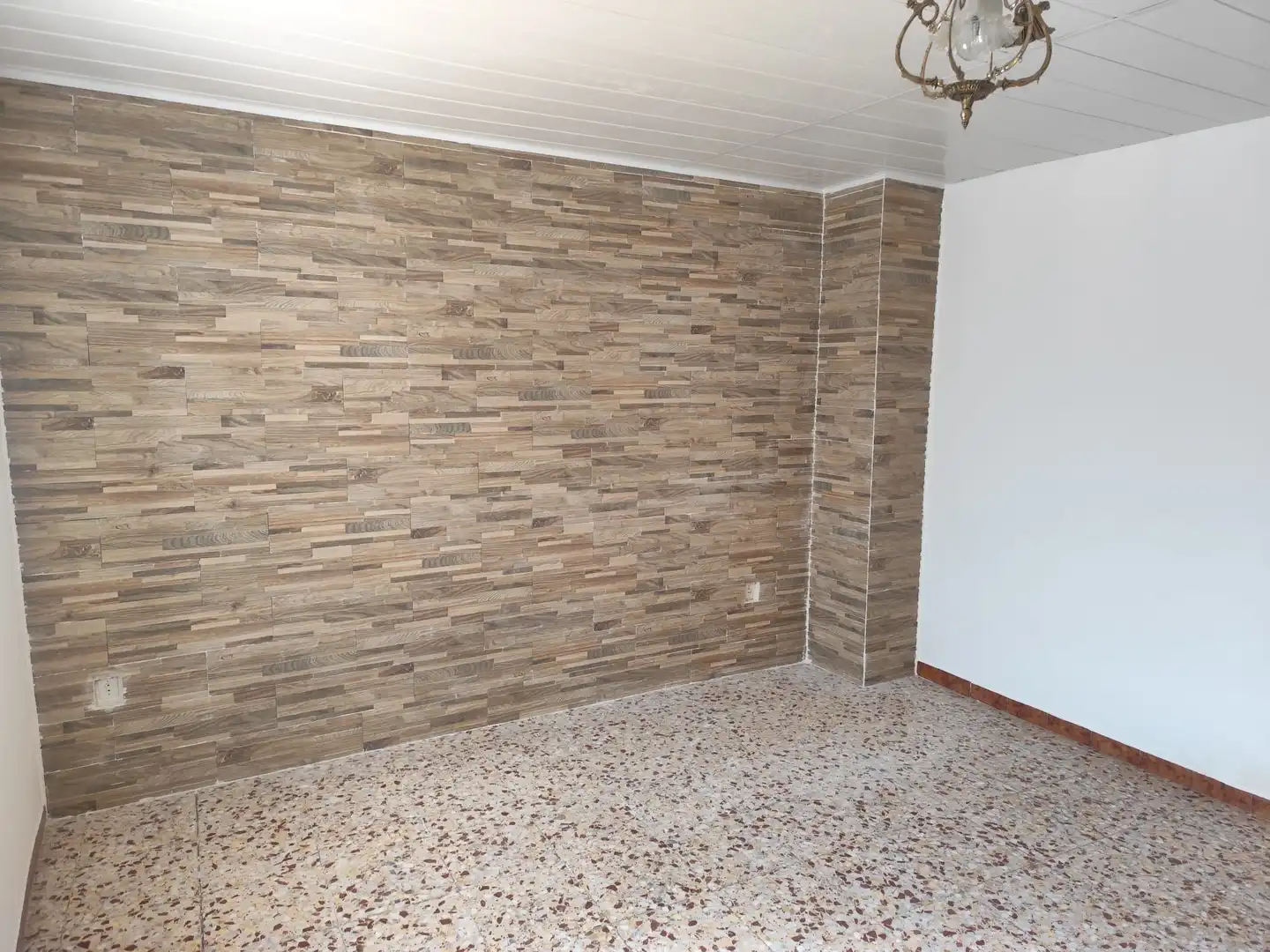 Houses for sale in Alamillo, Ciudad Real