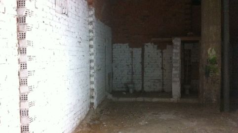 Foto 4 von Geschaftsraum zum Verkauf in C/ Pagés del Corro, Triana Casco Antiguo, Sevilla Capital