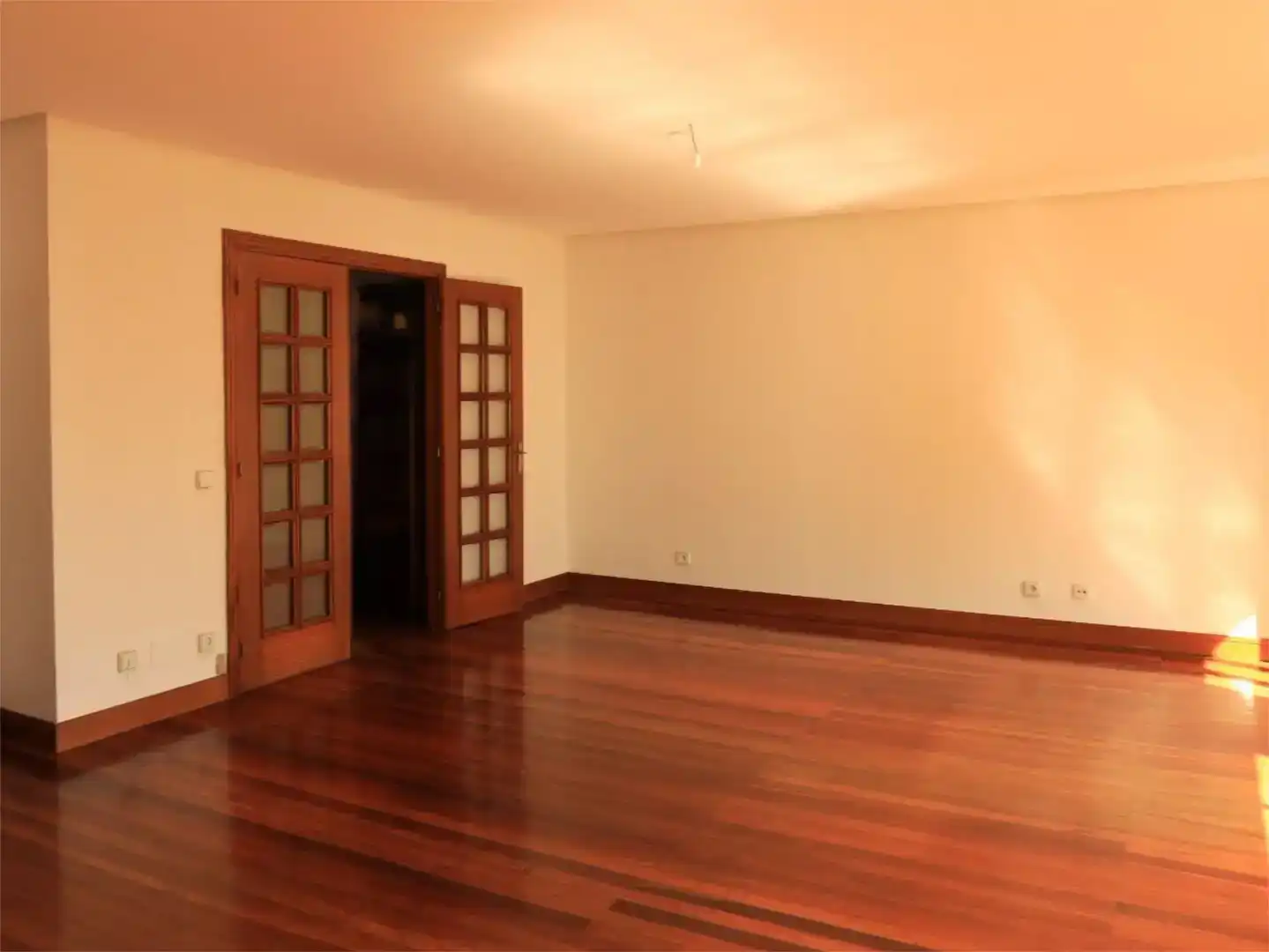 Wohnung zur Miete in Santander