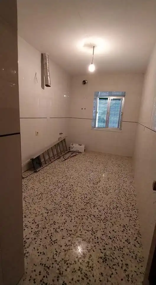 Casa con terrazza in vendita a Torreperogil, imagen 15