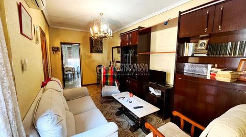 Photo 3 of Building for sale in Pradolongo, Madrid