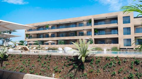 Foto 5 de Apartament en venda a Tf-643, Los Abrigos, Santa Cruz de Tenerife