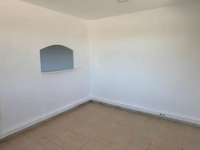 Gewerbefläche zur Miete in Gelida, imagen 10