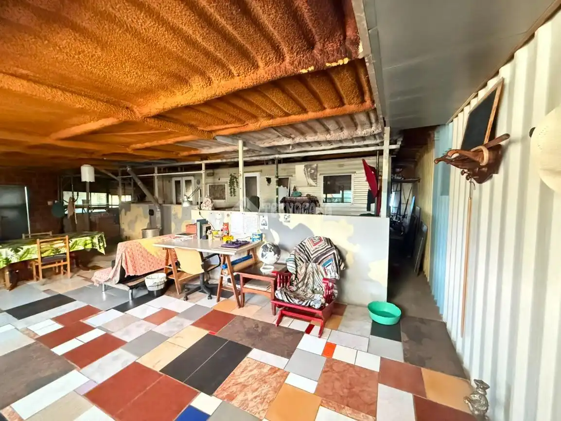 Casa rústica en venda a Almorox, imagen 4