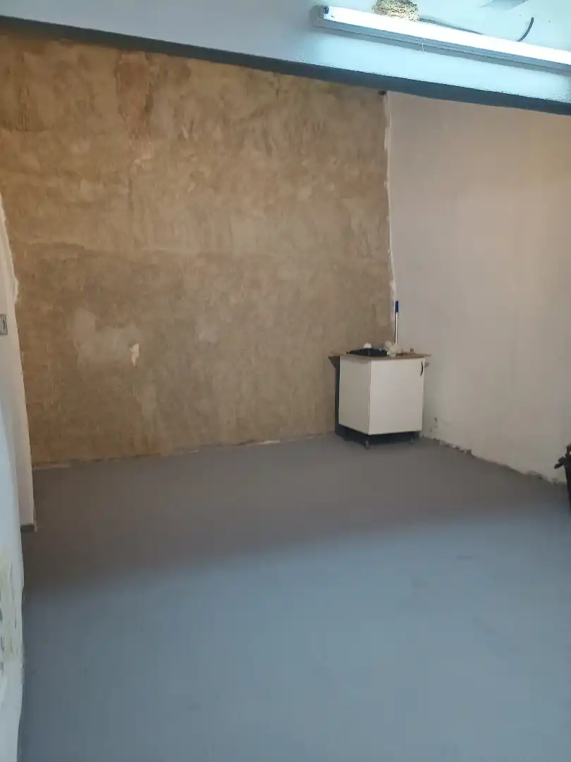 Finca rústica en venta en Montblanc con Calefacción y Terraza