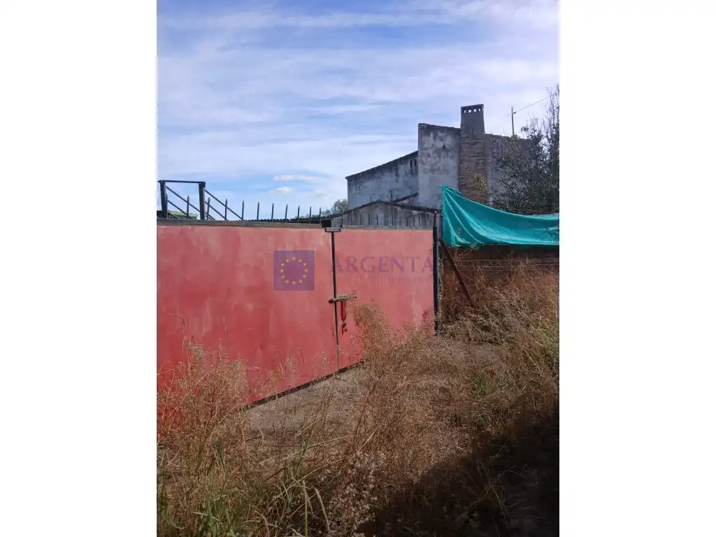 Casa o xalet en venda a Coria