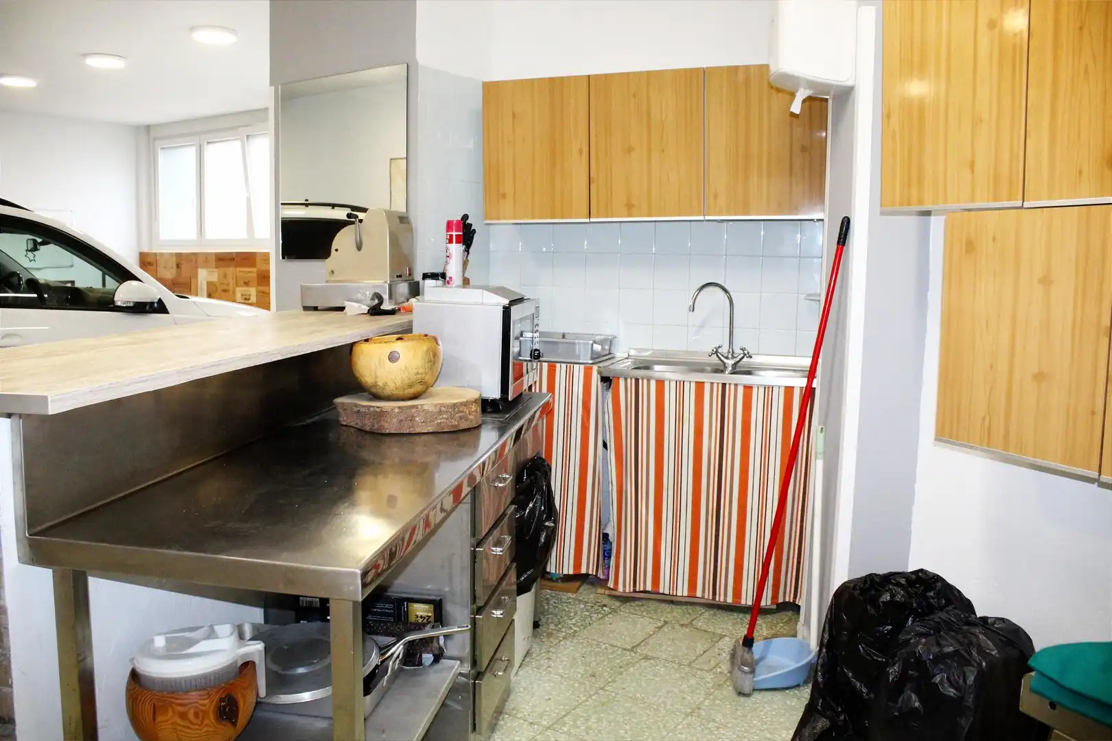 Local comercial en venda a UGARE, imagen 7