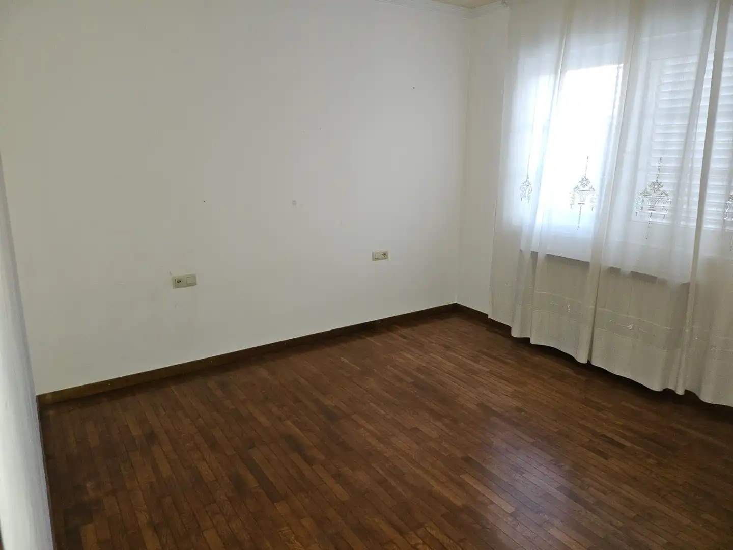 Dormitori de Casa o xalet en venda en Cardedeu, Barcelona