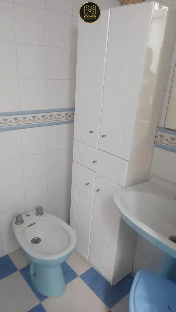 Casa en venta en San Felipe - El Almendral - La Merced, imagen 15