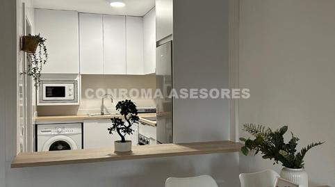 Photo 4 of Flat for sale in Centre, Pineda de Mar