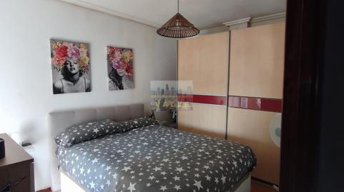 Photo 4 of Flat for sale in Generalisimo Franco, El Astillero  , Cantabria