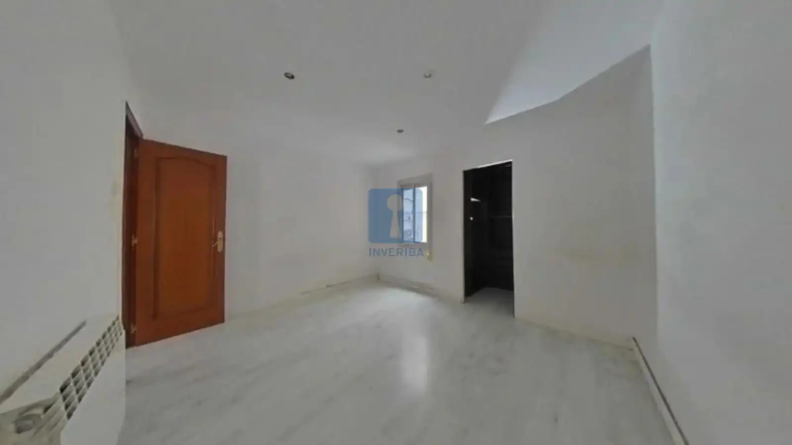 Wohnung zum Verkauf in MIGUEL DE CERVANTES, imagen 13