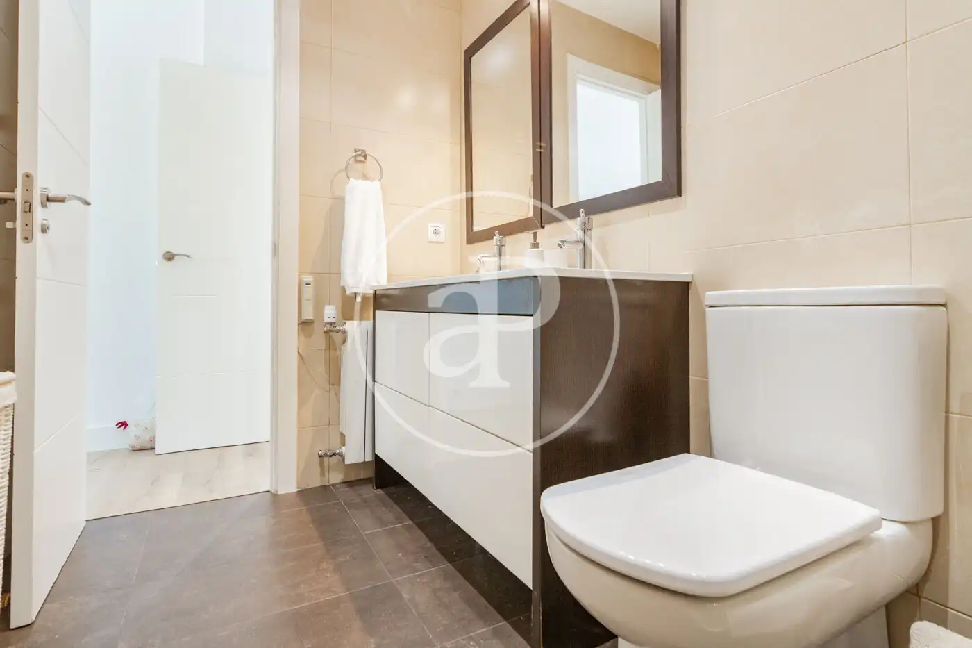 Wohnung mit Pool zur Miete in C. de Agastia, imagen 23