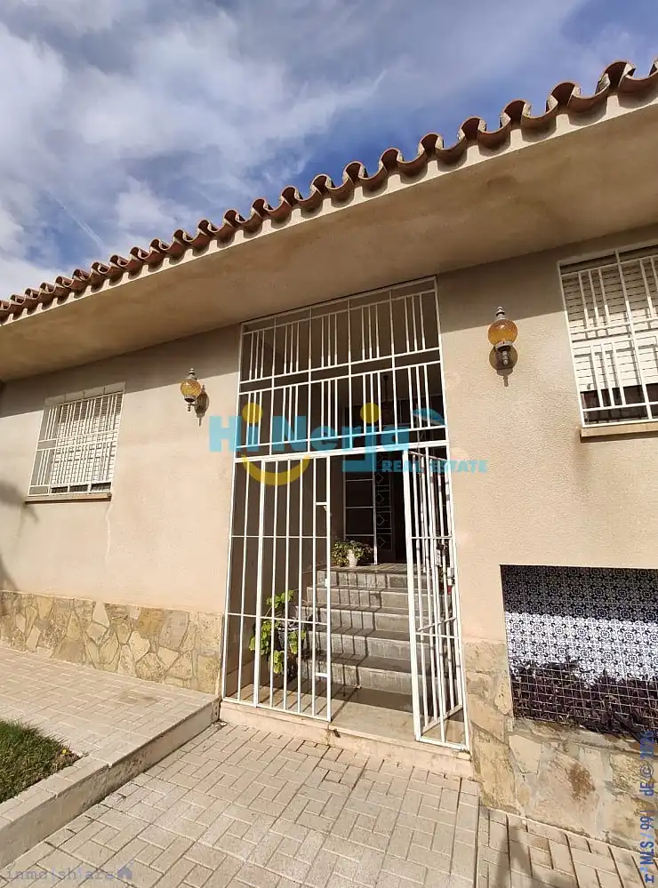 Maison avec piscine à vendre à Centro, imagen 5