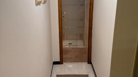 Photo 3 of Single-family semi-detached to rent in Arbo, Pontevedra