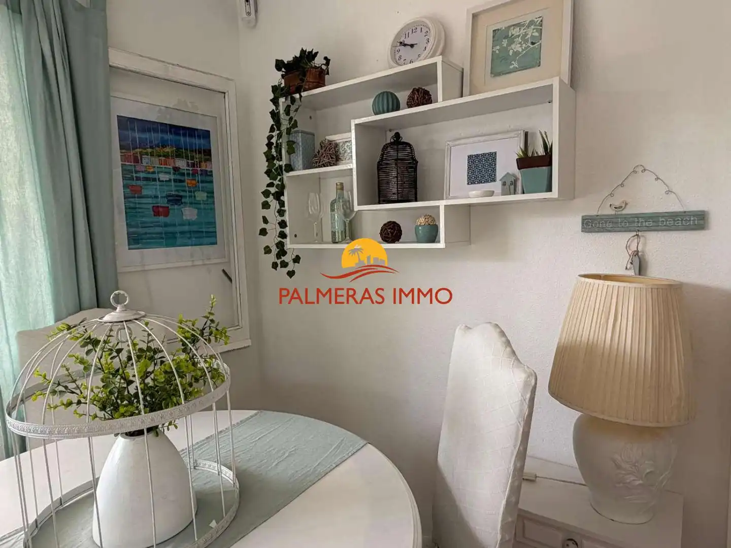 Villa zum Verkauf in Calafat, imagen 25