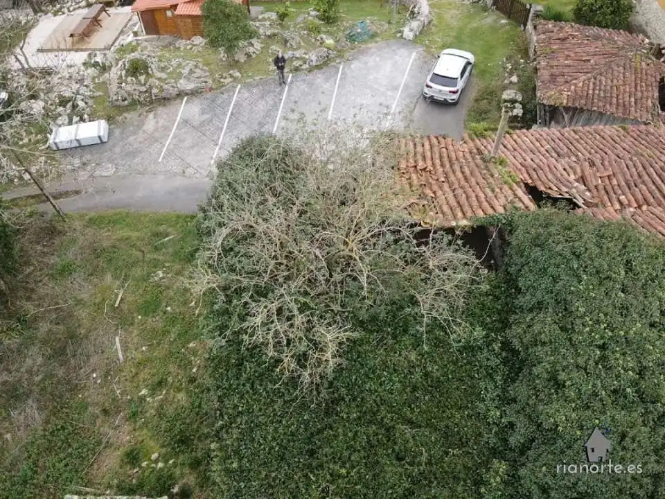 Haus mit Garten zum Verkauf in Lugar Camango, imagen 6