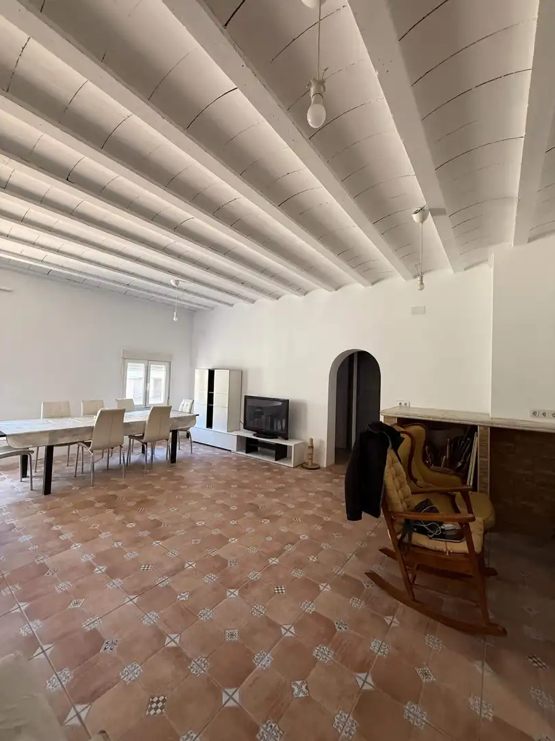 Casa amb terrassa en venda a Cabrera d'Anoia, imagen 9