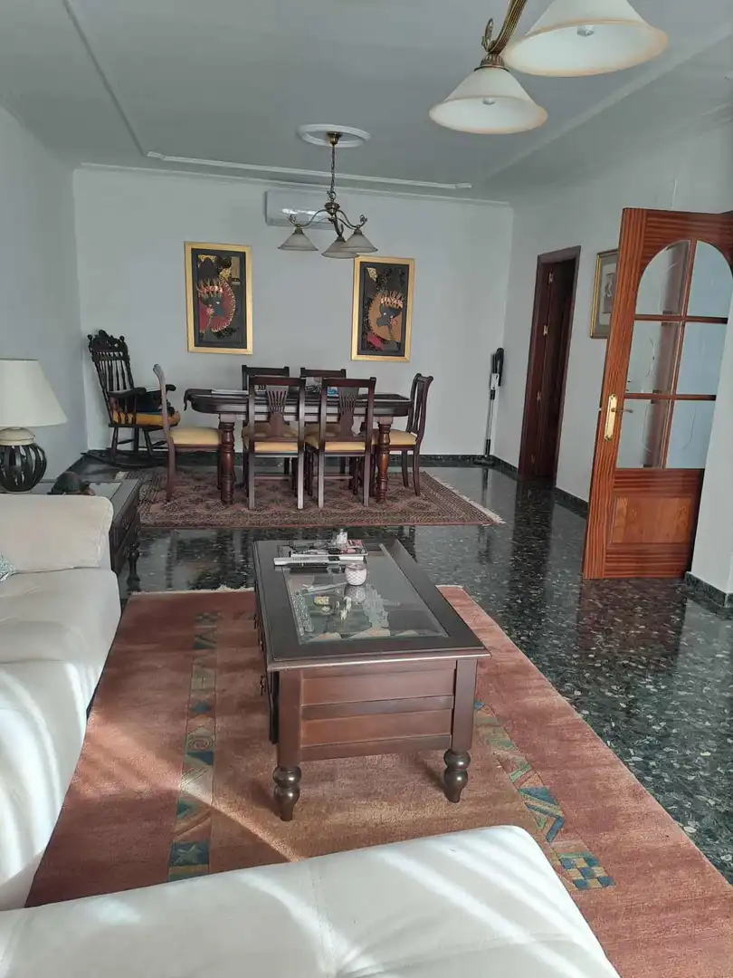 Maison à vendre à Montijo, imagen 28