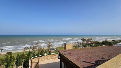 Foto 2 de Apartament en venda a Amplaries, 27, Costa Marina, Oropesa del Mar / Orpesa