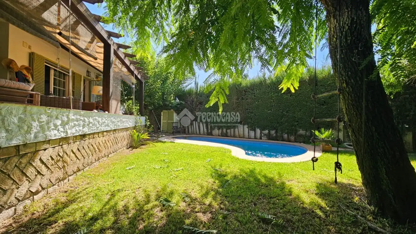 Casa o chalet en venta en Loreto