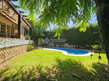 Casa en venta en Loreto