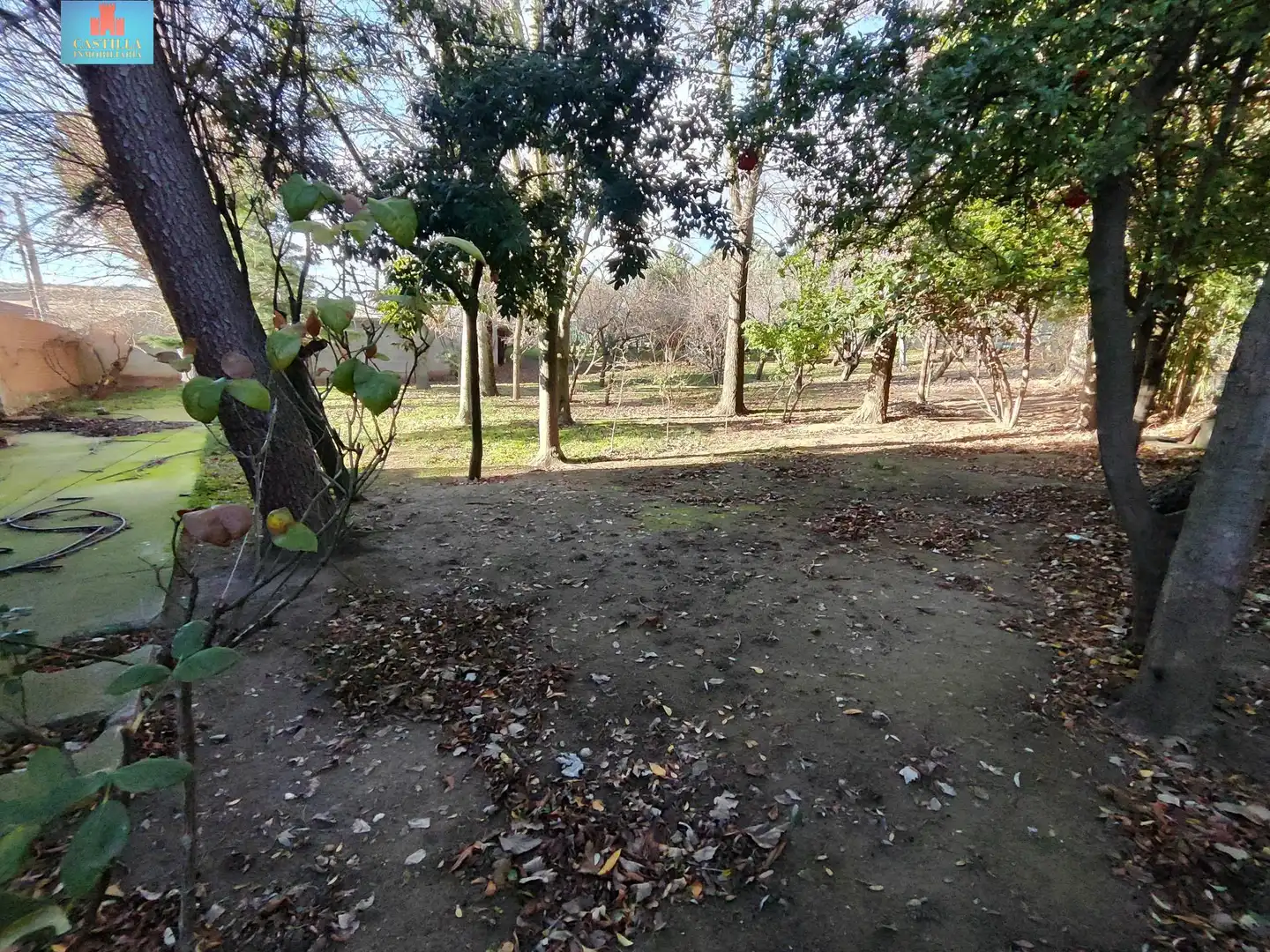 Casa en venda a Mingorría, imagen 41