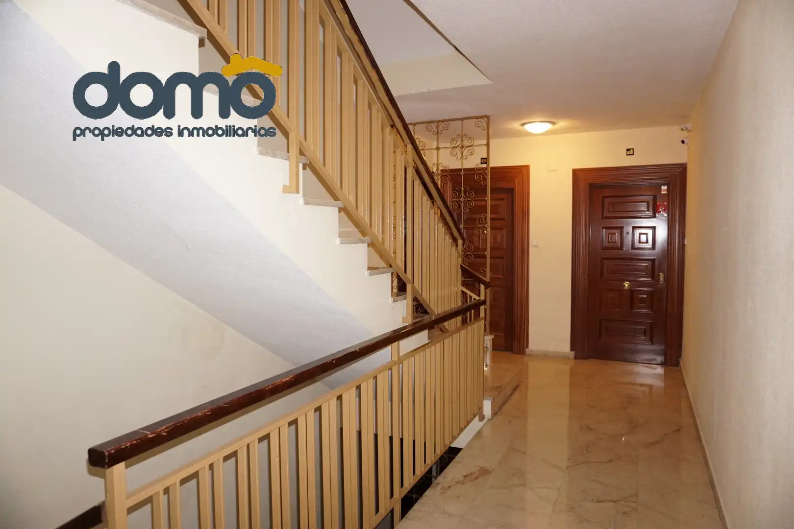 Appartement avec ascenseur à vendre à Calle Emperatriz Eugenia 19, imagen 24