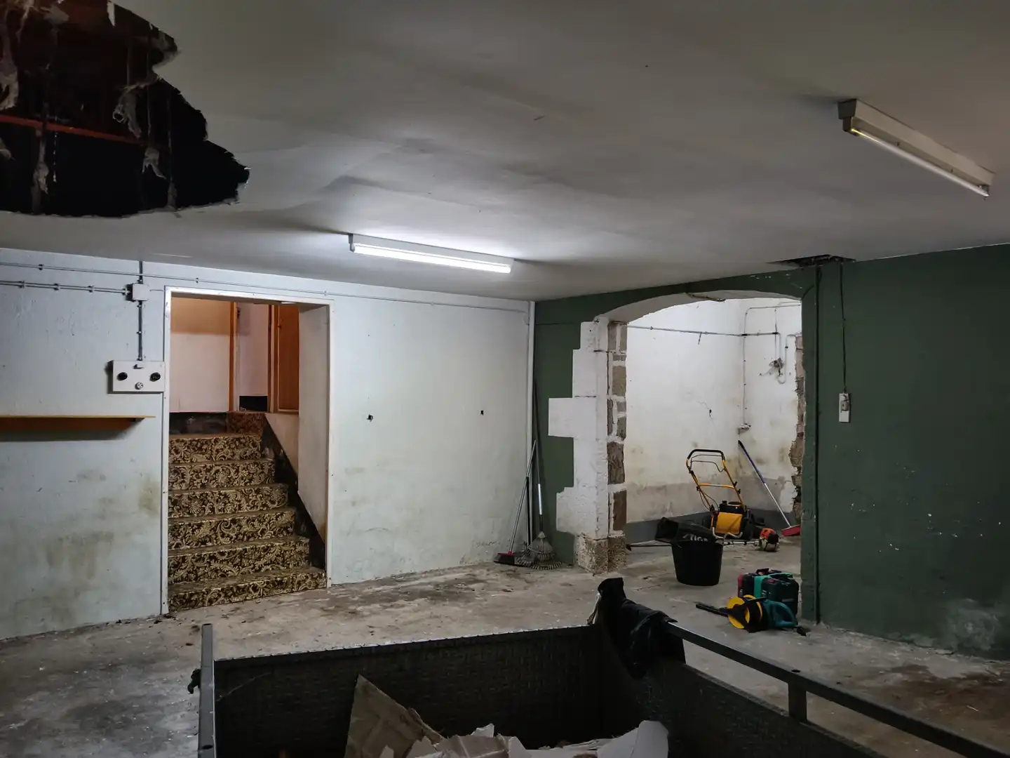 Maison avec jardin à vendre à Betanzos, imagen 67