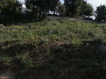 Terreno residenziale in vendita a Santa Maria de Palautordera