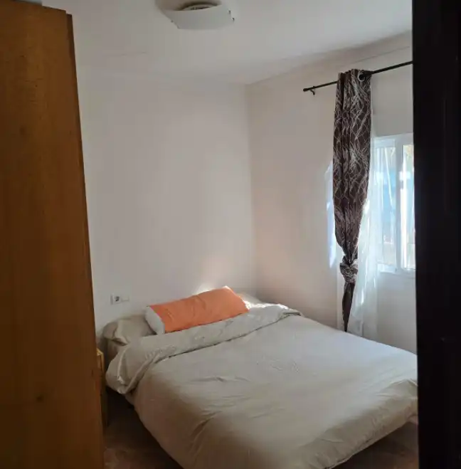 Habitación de Casa o chalet en venta en Macastre