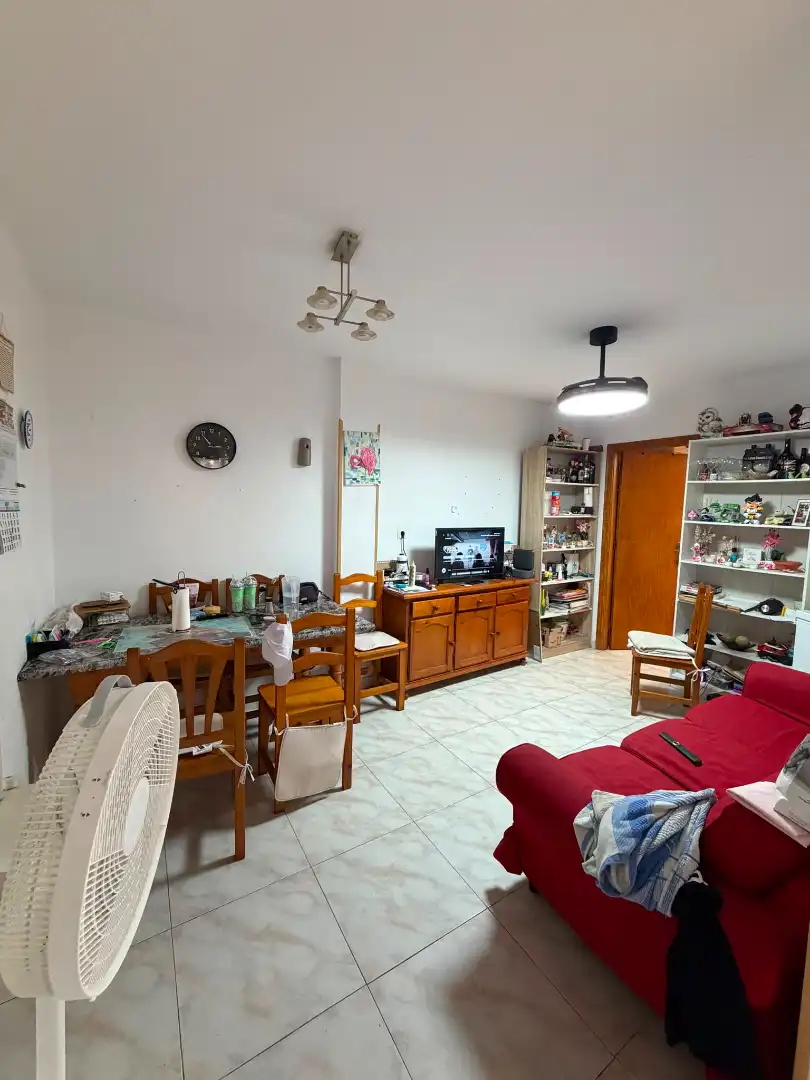 Maison mitoyenne avec piscine à vendre à Calle Francisco Diez Martinez, imagen 8