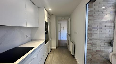 Foto 3 von Wohnung zur Miete in De Juan Gris, Dehesa Vieja - Puente Cultural, San Sebastián de los Reyes