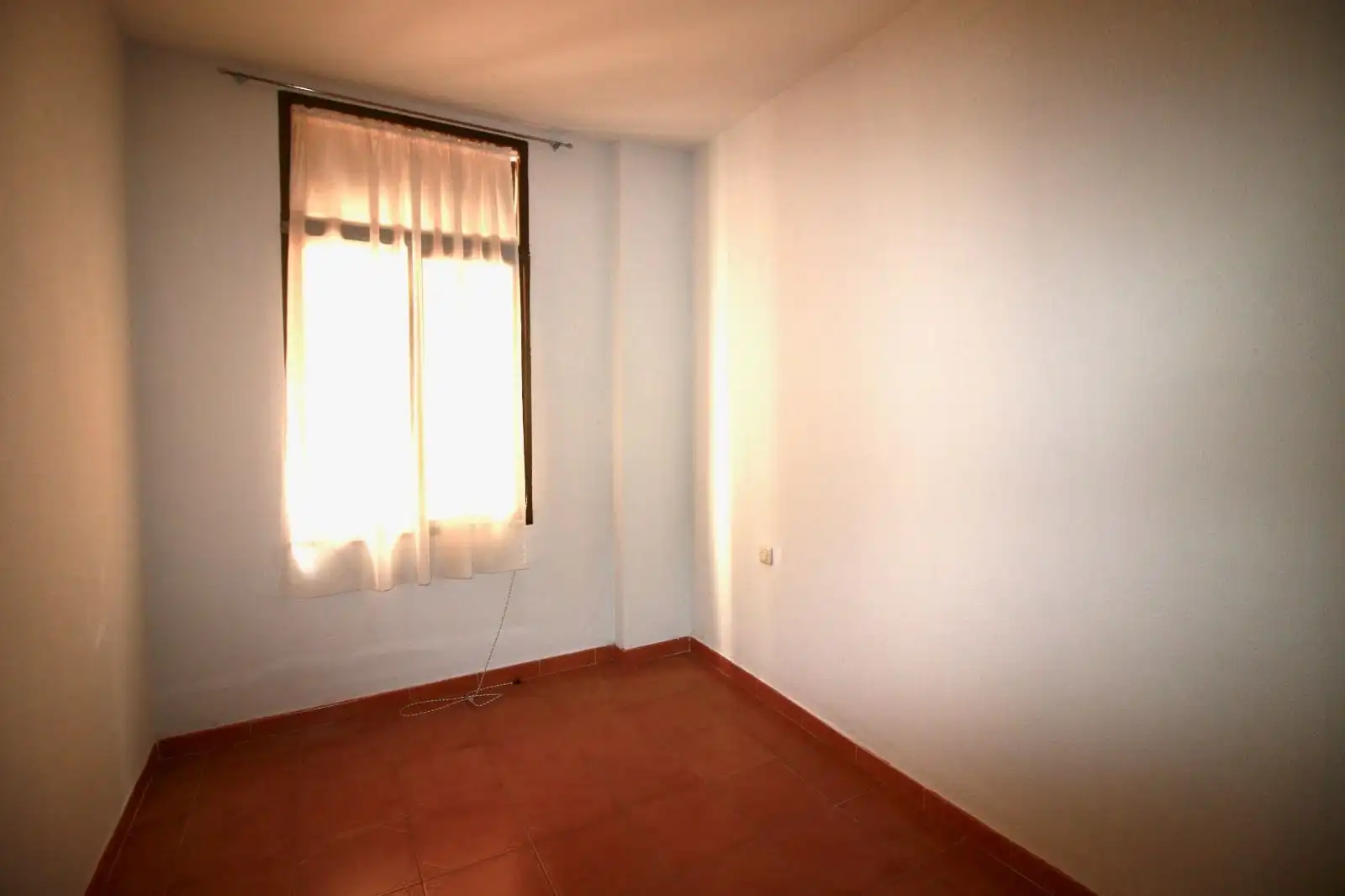 Habitación de Piso en venta en Cáceres
