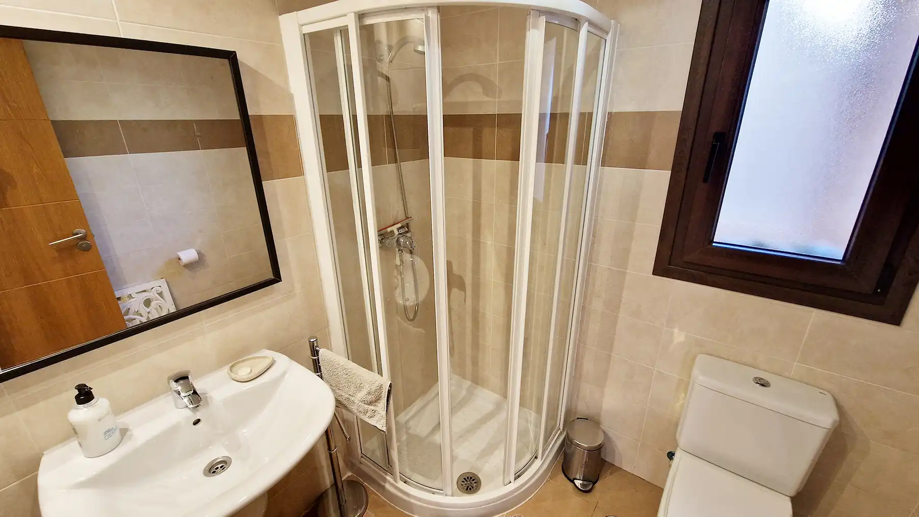 Ático con piscina en venta en Calle Teide 3, imagen 28